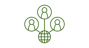 remotetalentlab